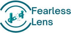 Fearless Lens Advisory Inc. logo